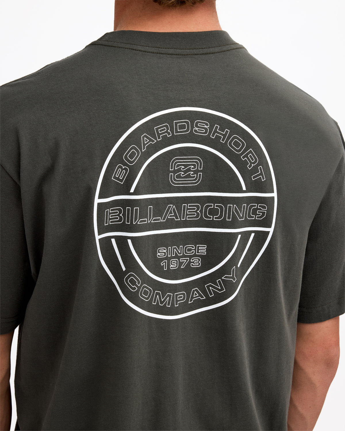 ubyzt00903_billabong_swd_dtl1