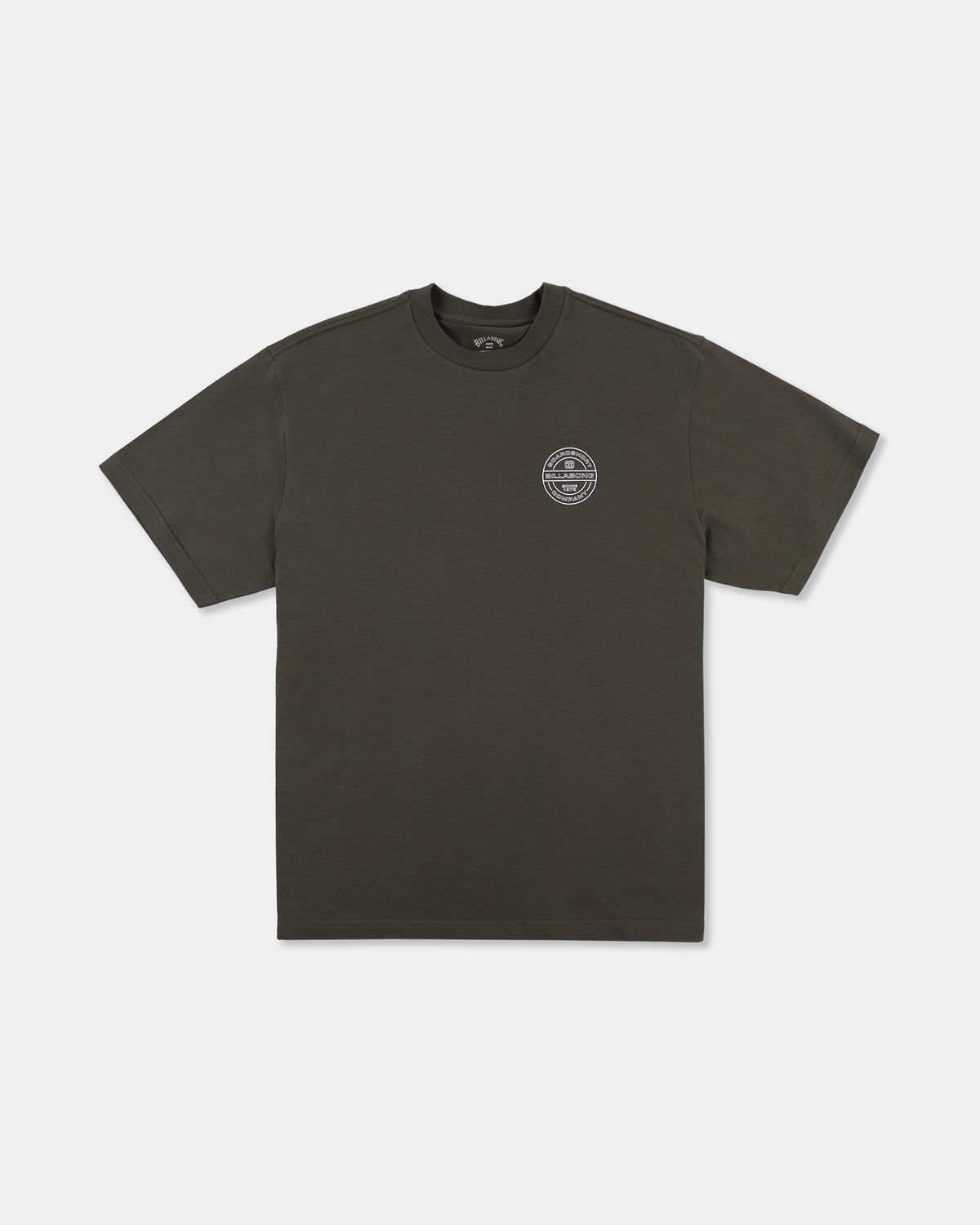 ubyzt00903_billabong_swd_frt1_flat