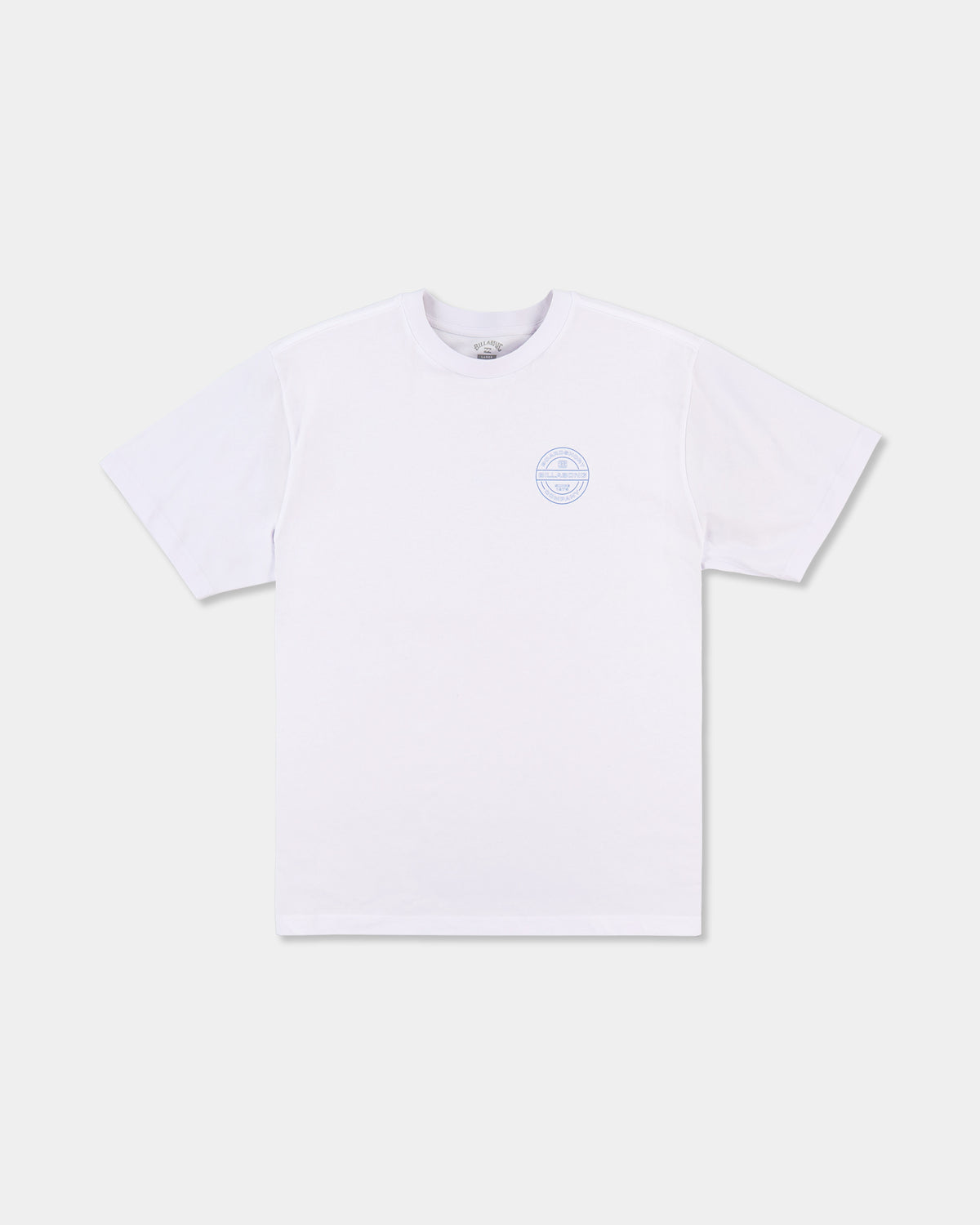 ubyzt00903_billabong_wht_frt1_flat