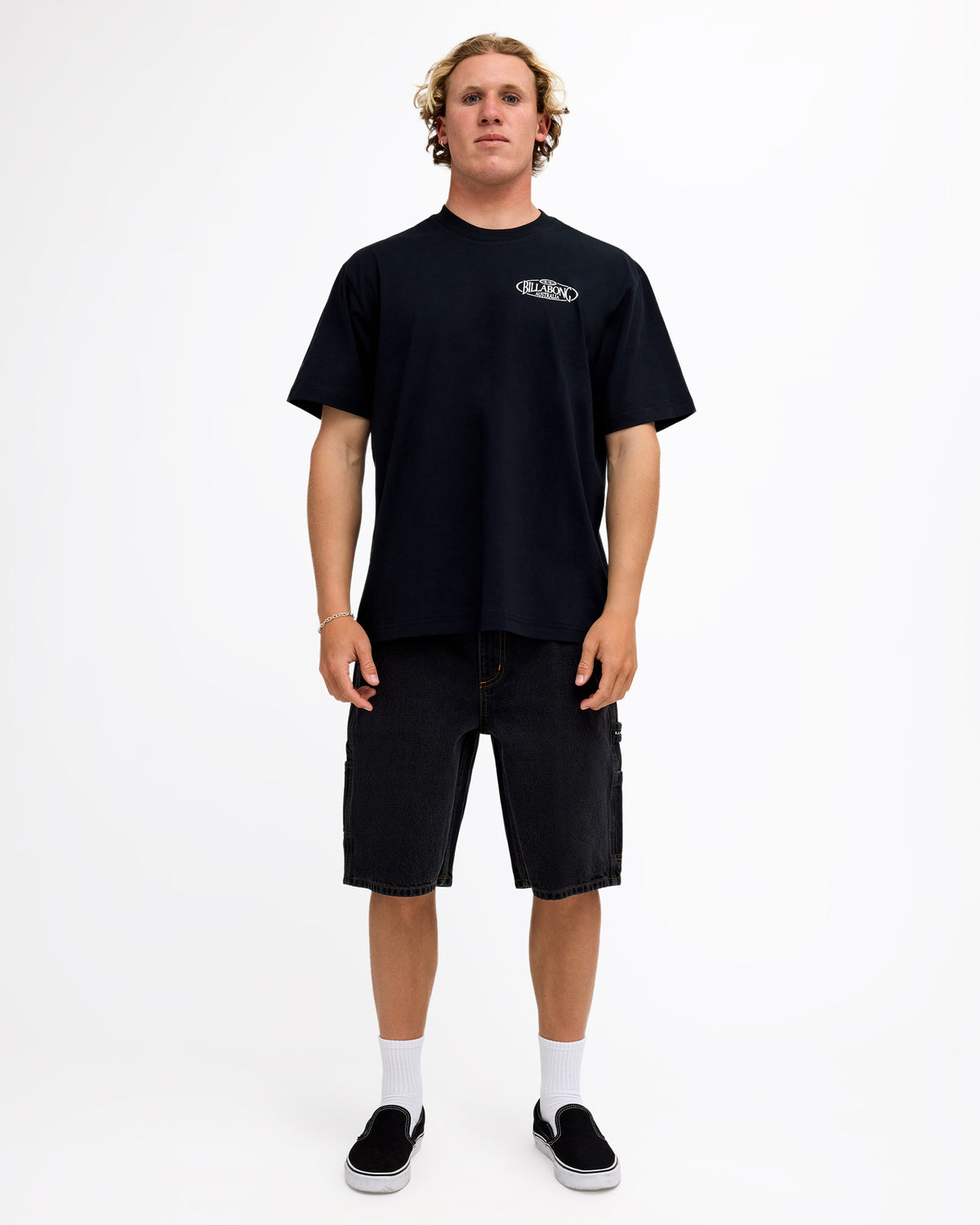 ubyzt00904_billabong_blk_frt9