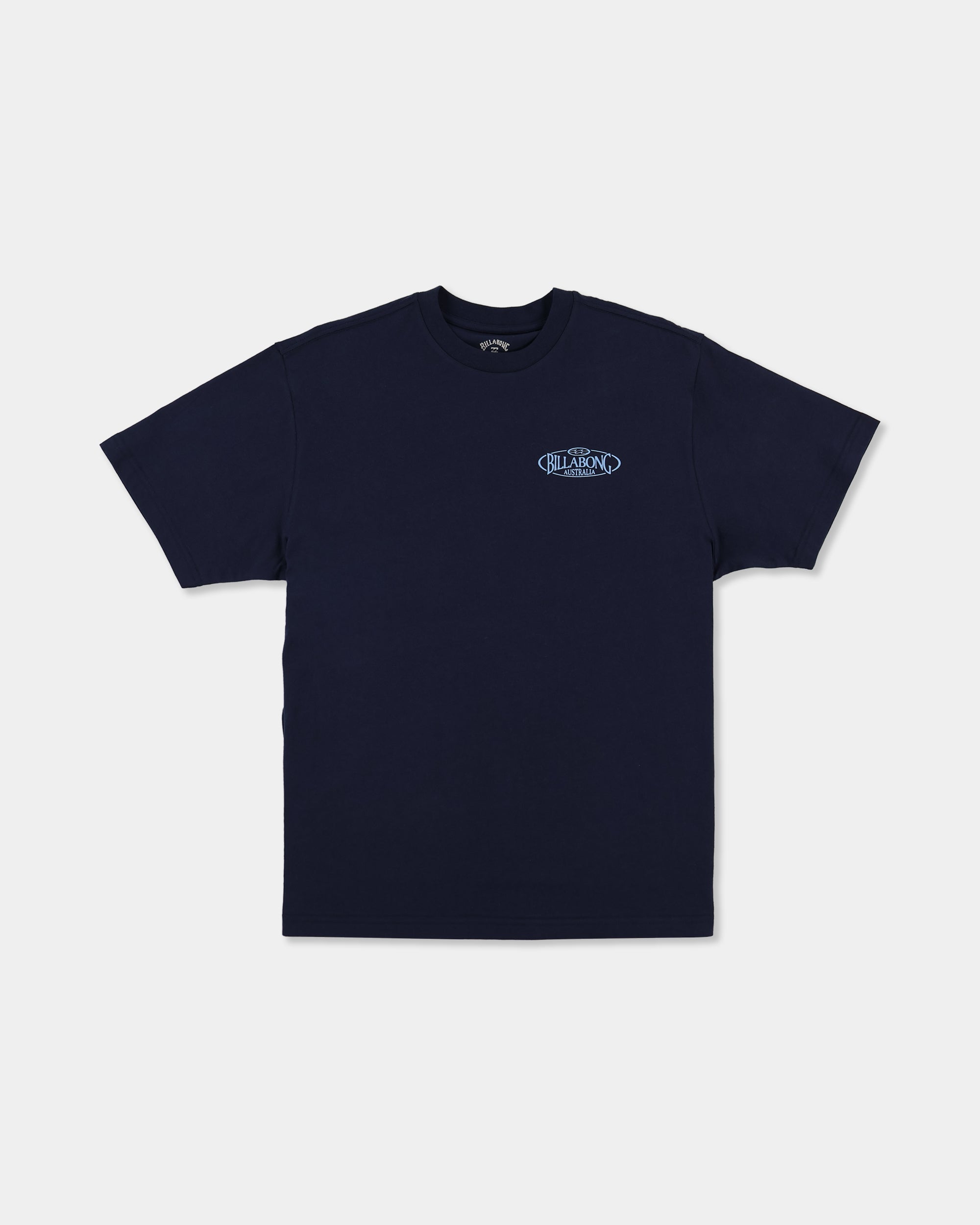 Mens Hollow Pill T-Shirt