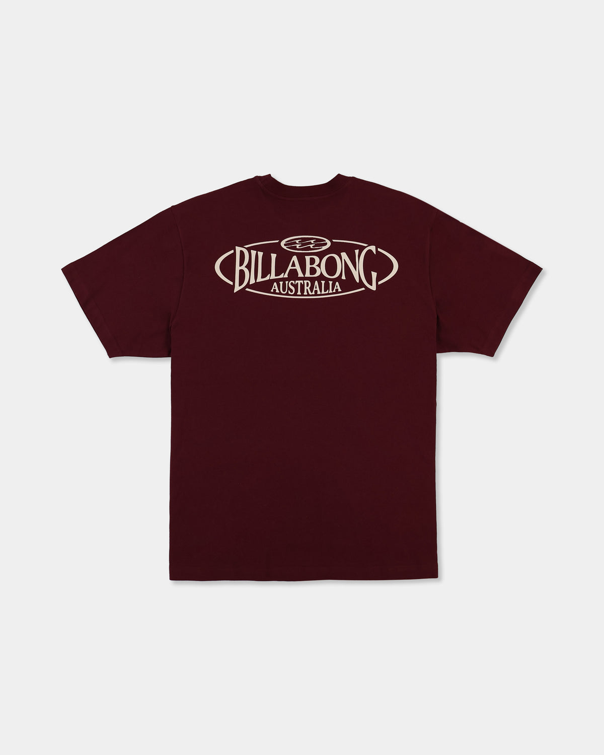 Mens Hollow Pill T-Shirt