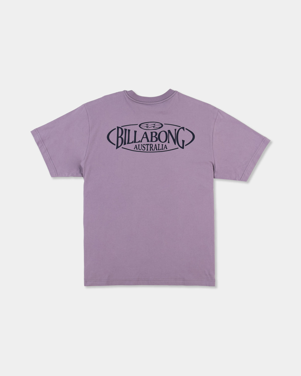 ubyzt00904_billabong_ppa_bck1_flat