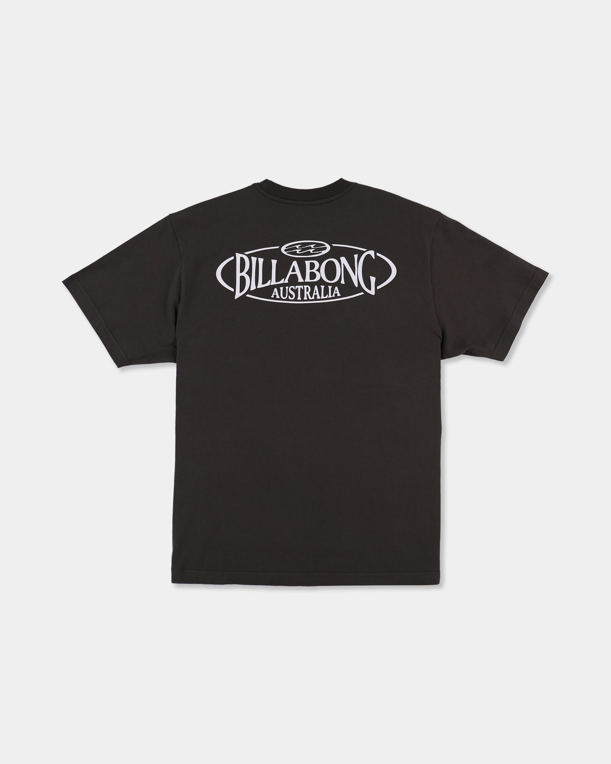 Mens Hollow Pill T-Shirt
