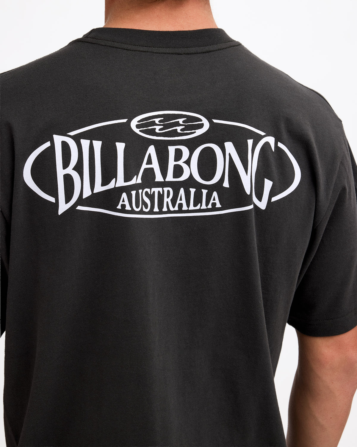 ubyzt00904_billabong_rvn_dtl1