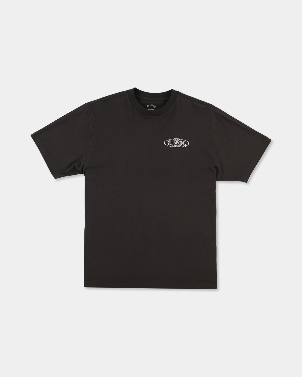 Mens Hollow Pill T-Shirt