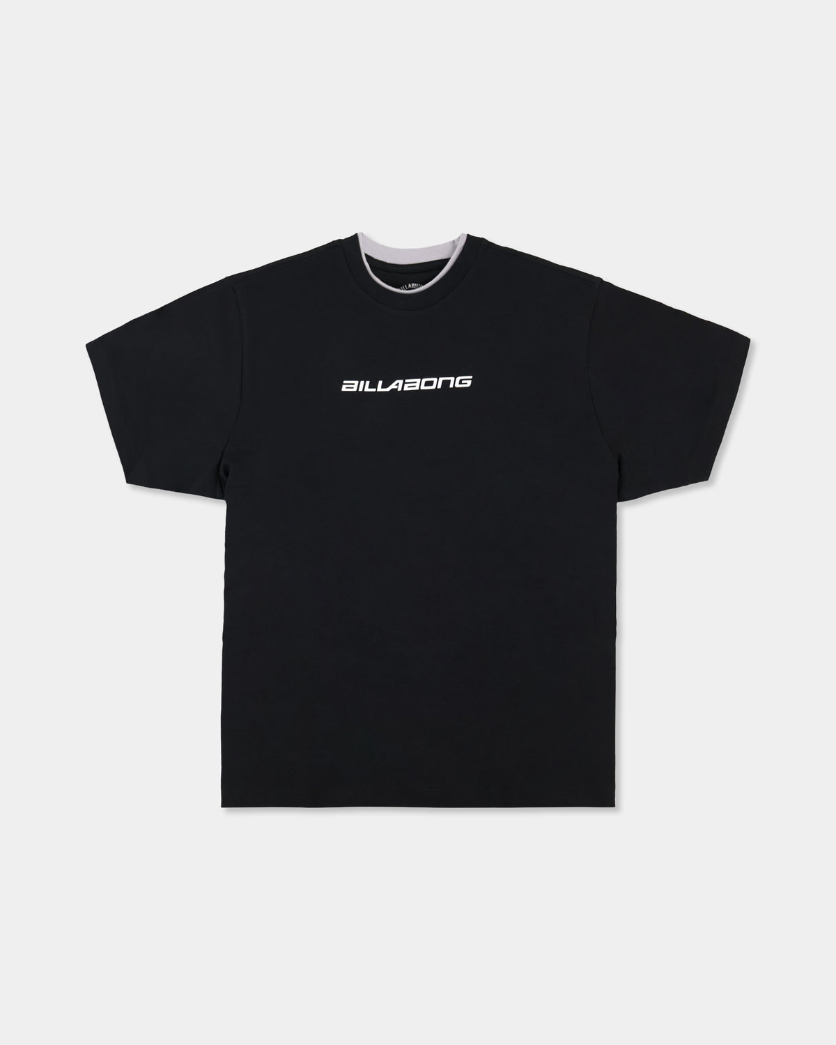 Mens Tech Tipper T-Shirt