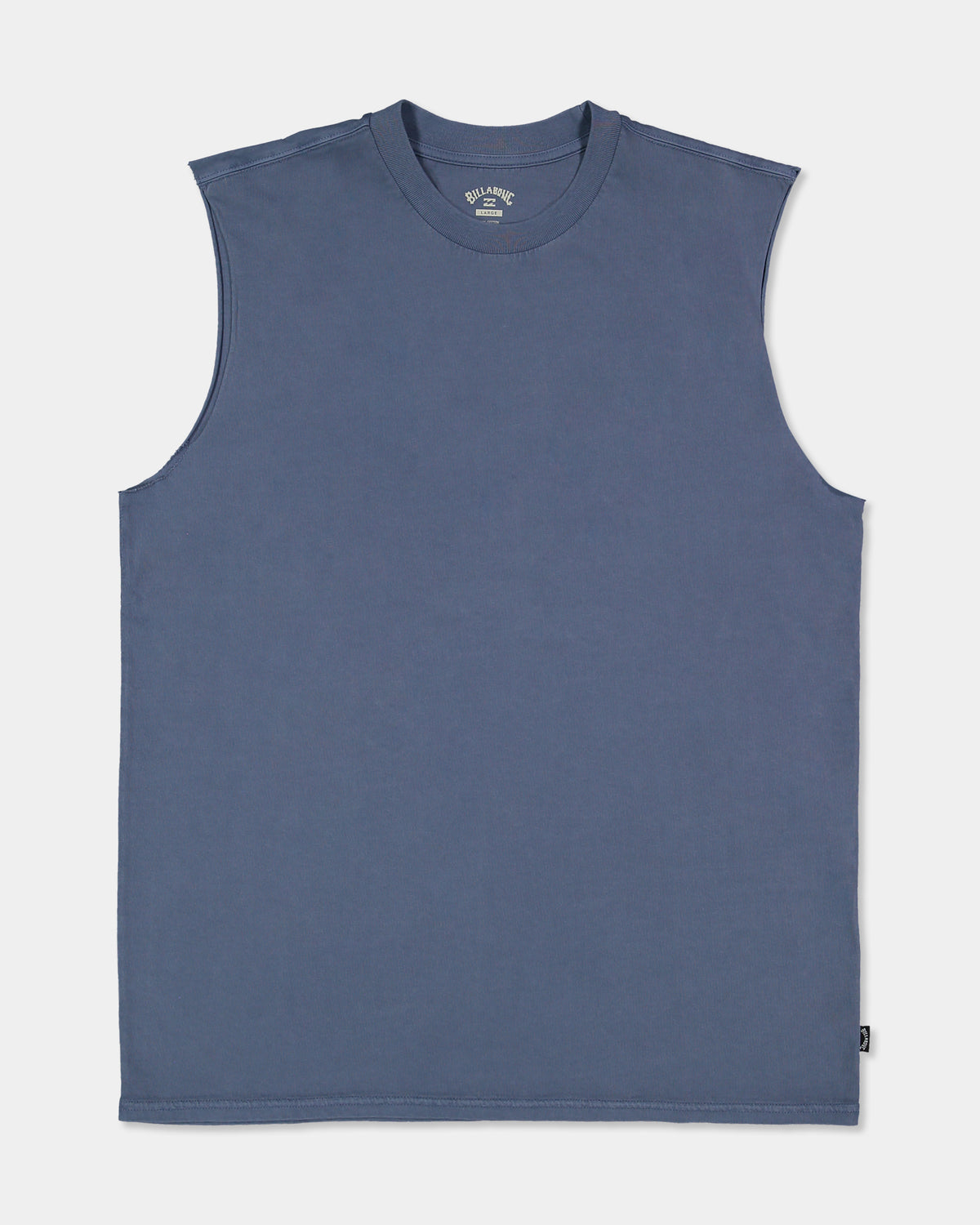 ubyzt00935_billabong_byg0_frt1_flat