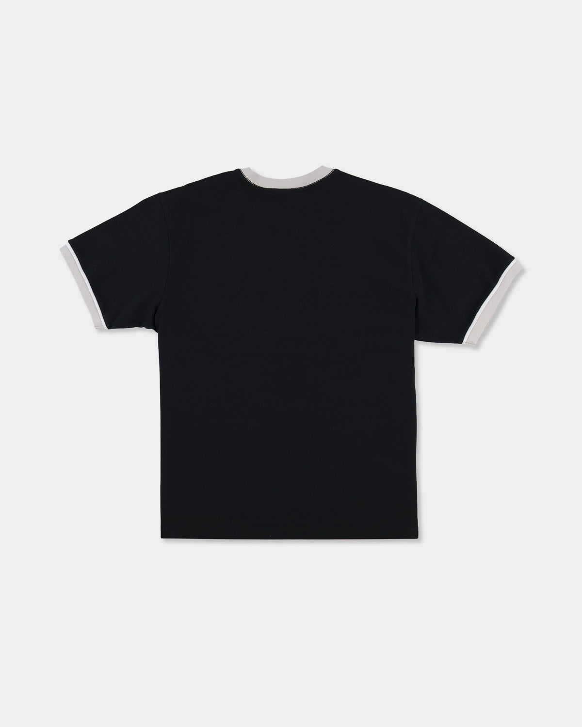 ubyzt00938_billabong_blk_bck1_flat
