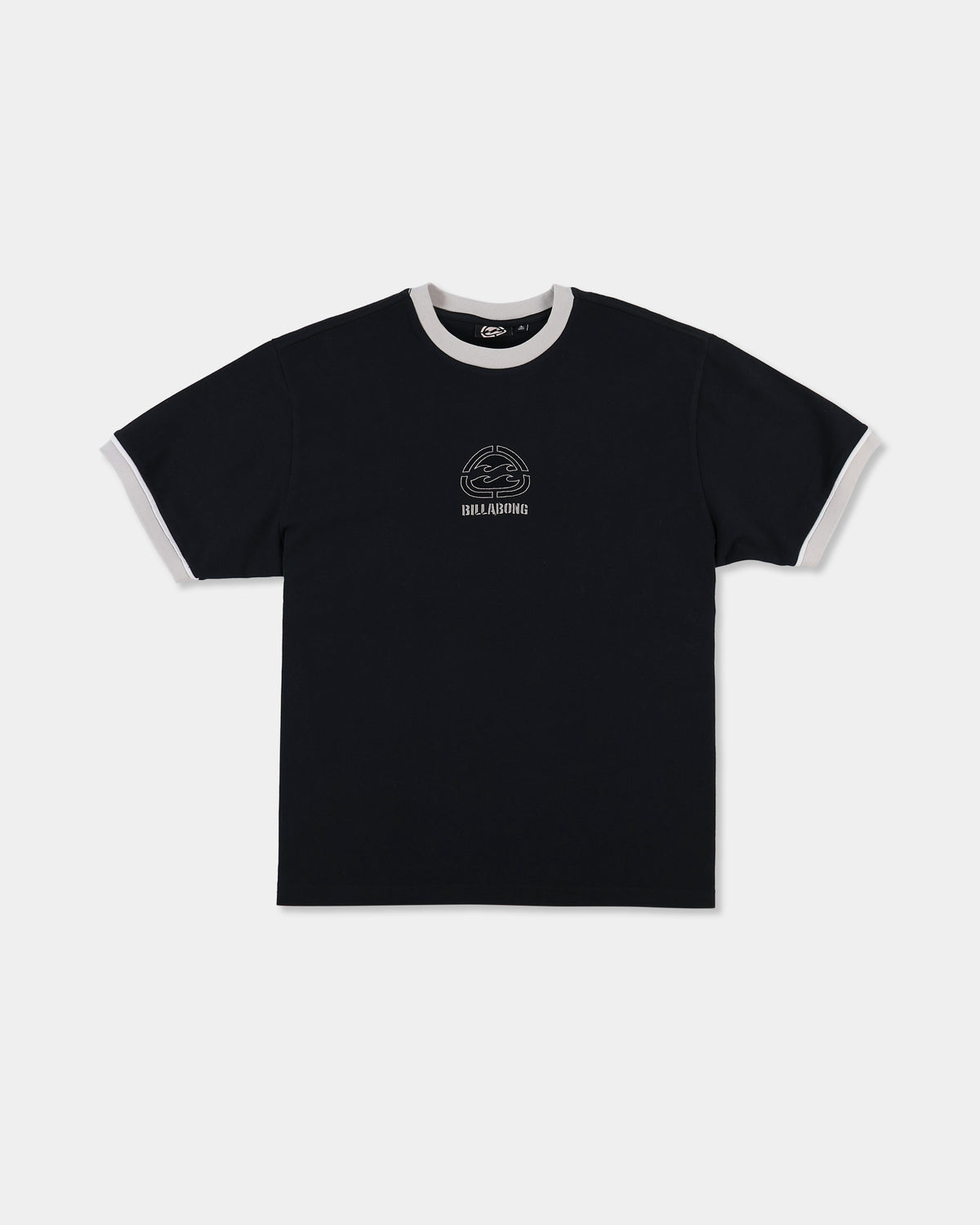 ubyzt00938_billabong_blk_frt1_flat