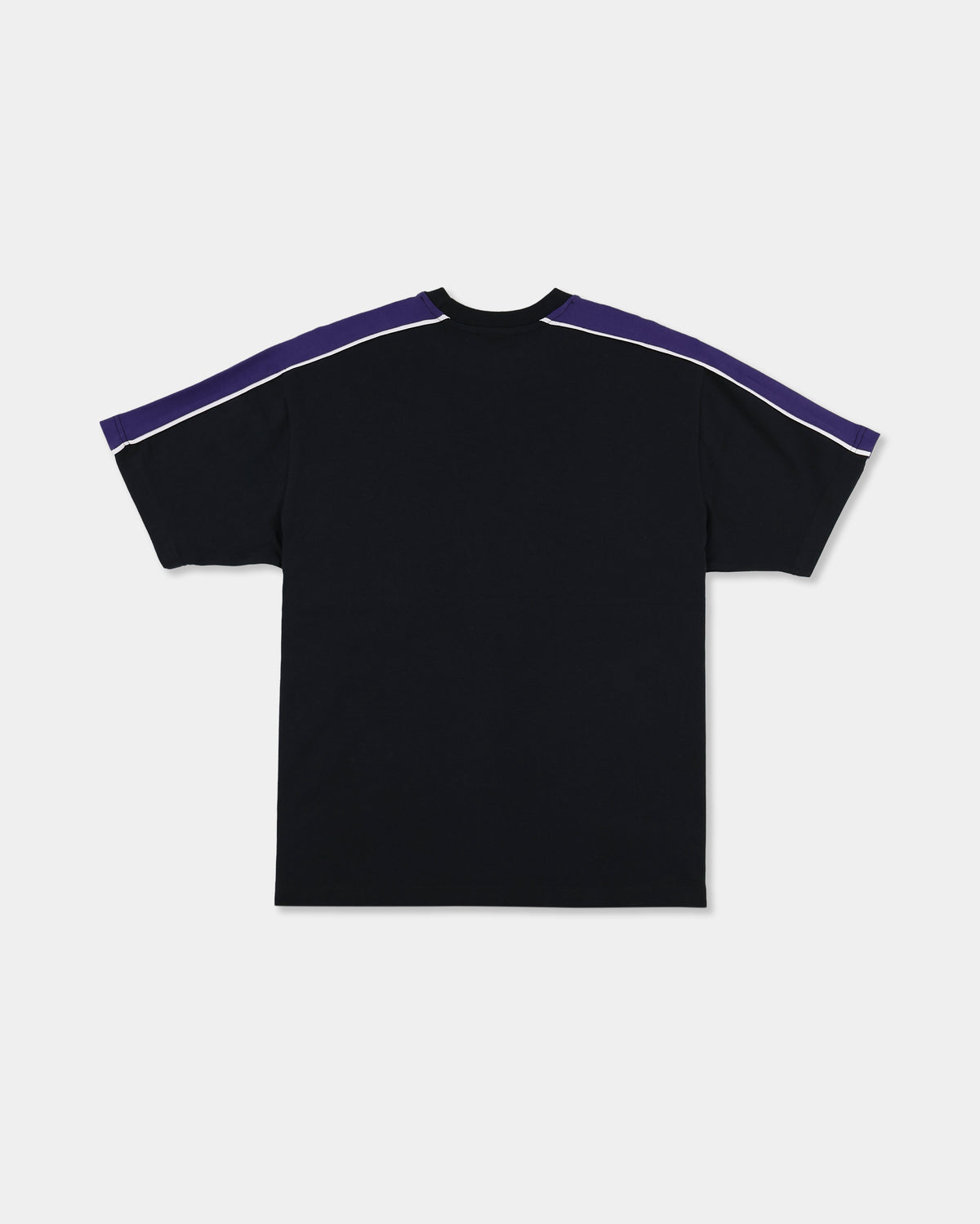 ubyzt00939_billabong_blk_bck1_flat