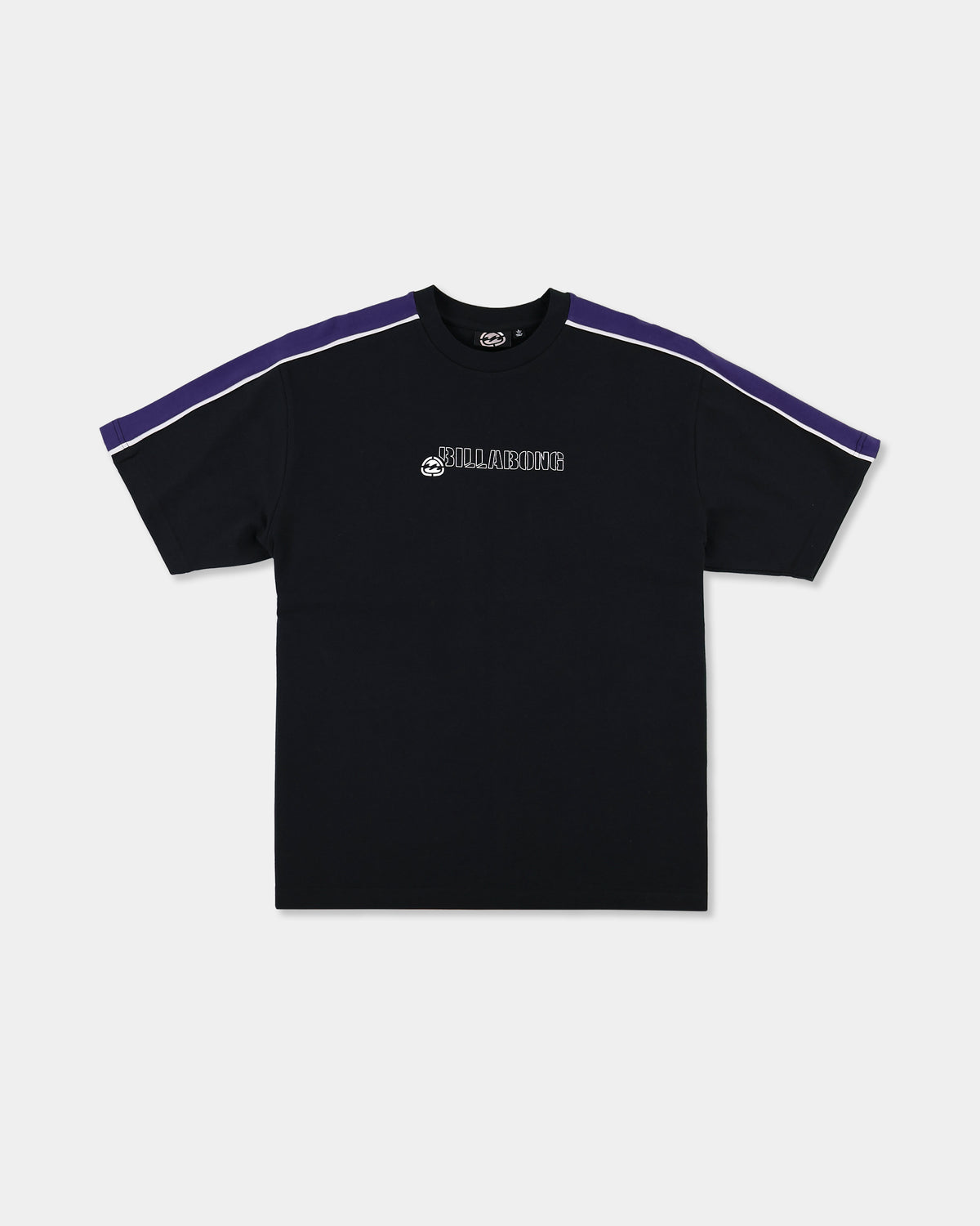 ubyzt00939_billabong_blk_frt1_flat
