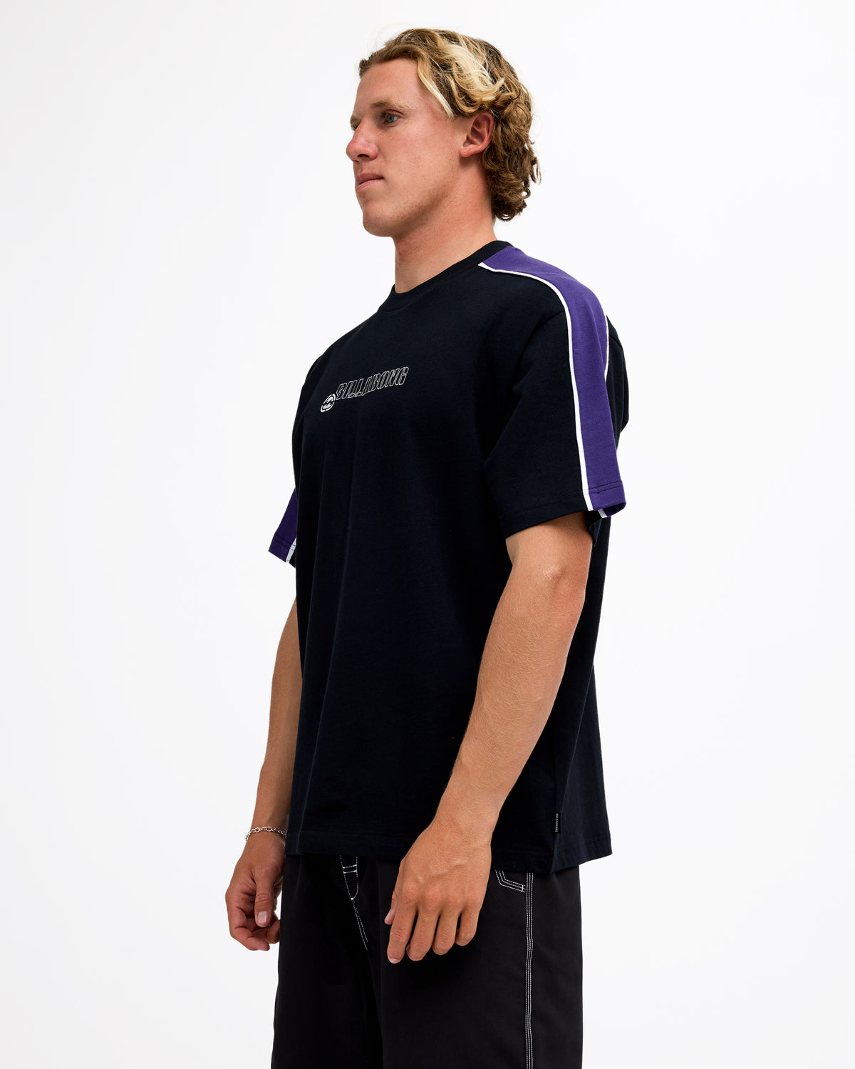 ubyzt00939_billabong_blk_sd1