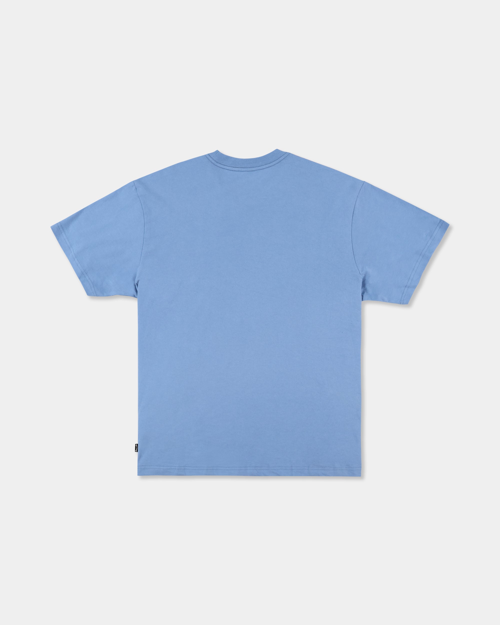 Mens Aus Occ T-Shirt