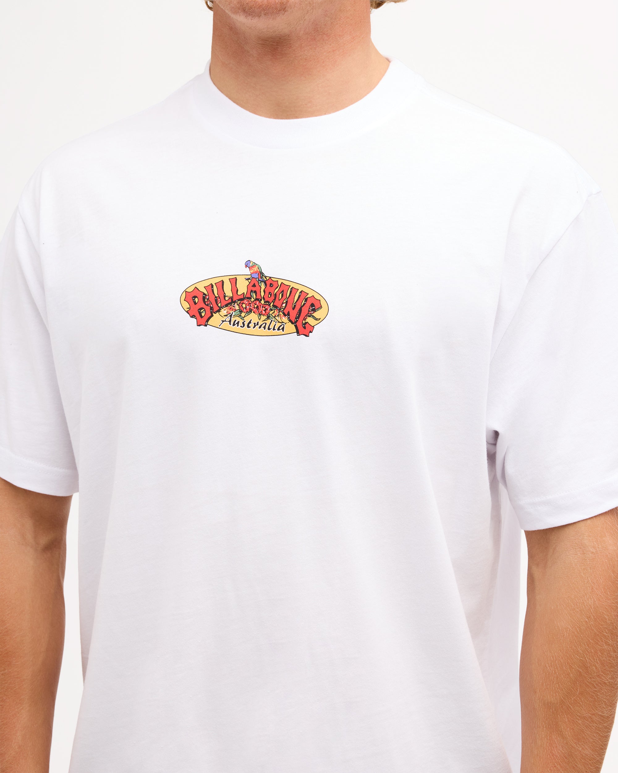 ubyzt00949_billabong_wht_dtl1