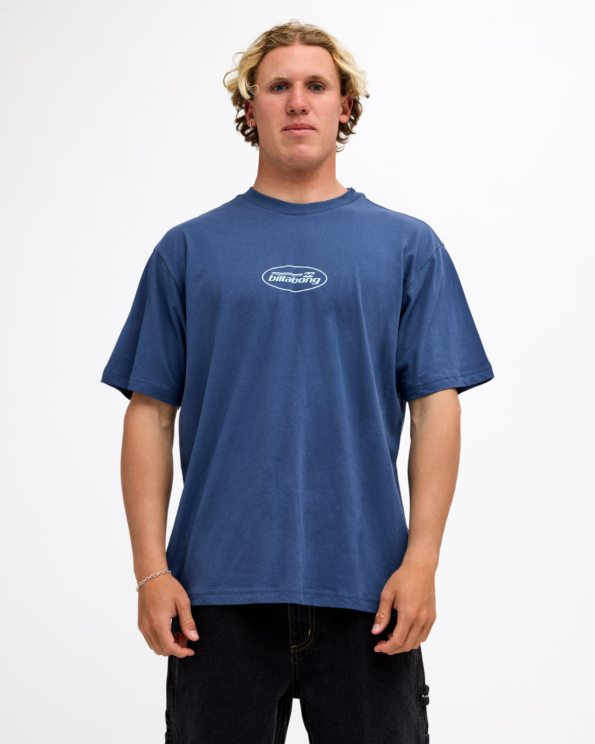 ubyzt00952_billabong_den_frt1