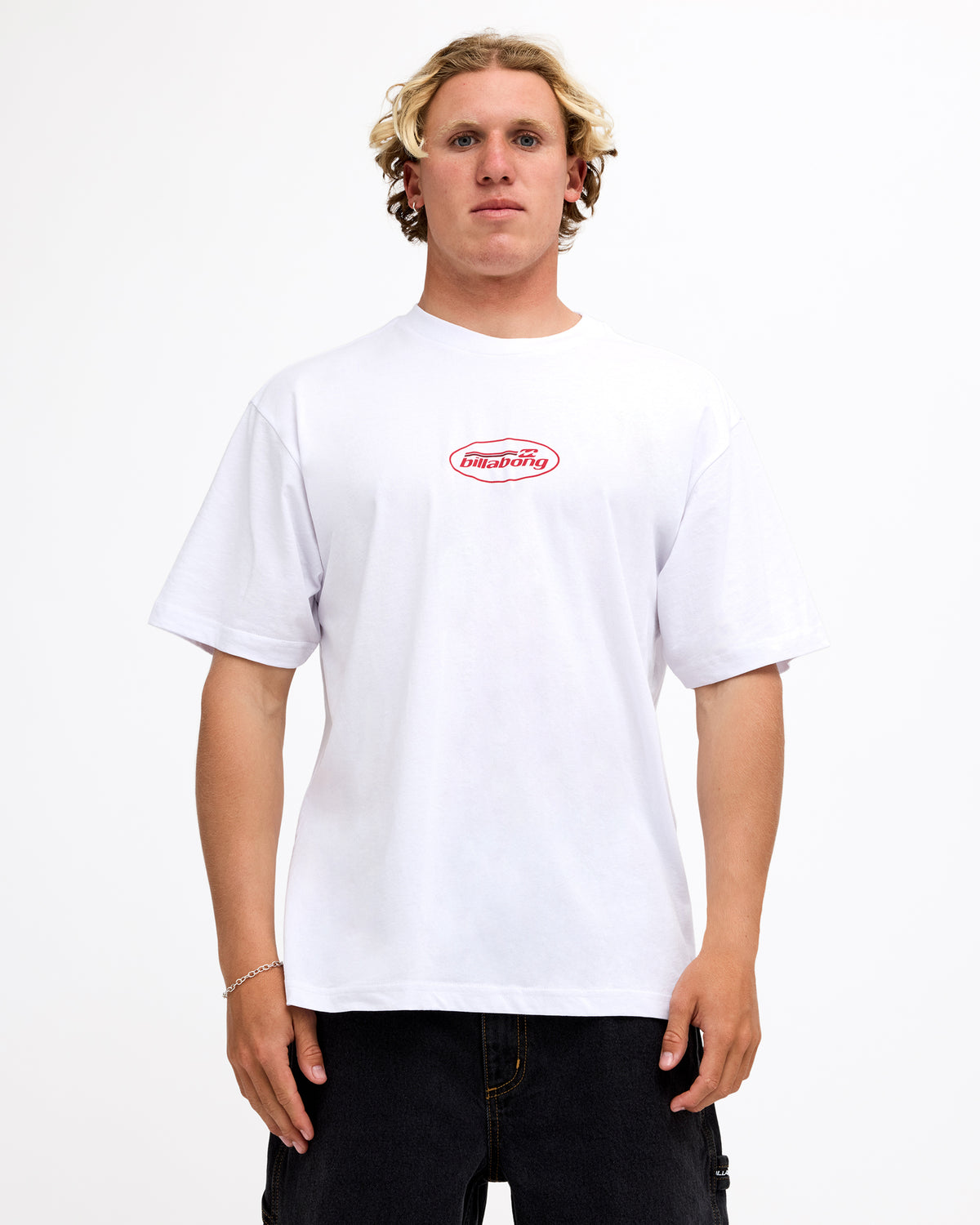 ubyzt00952_billabong_wht_frt1