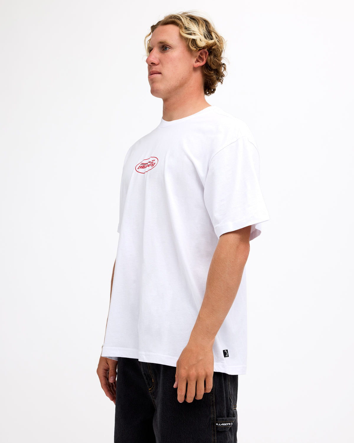 ubyzt00952_billabong_wht_sd1